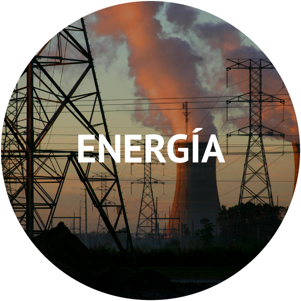 energia2