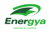 Energya Logo