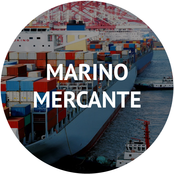 marino-mercante