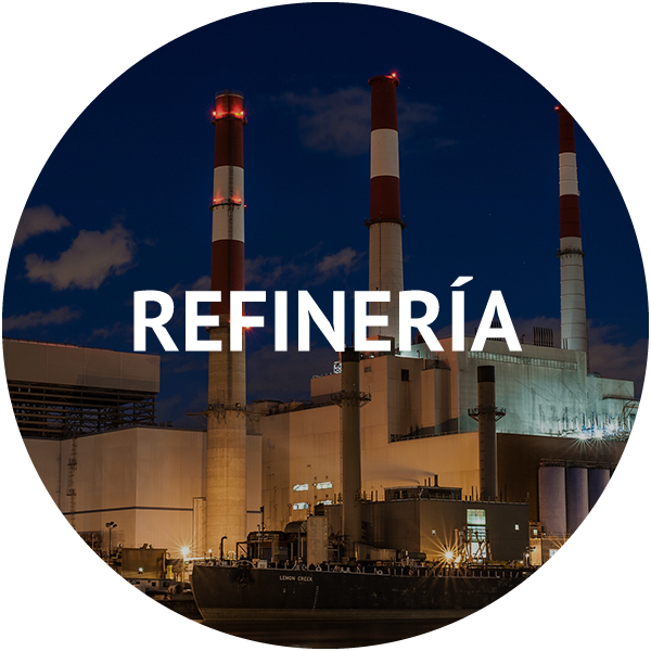 refineria2