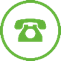telefono