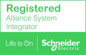 2. Registered_Aliance System Integrator_lio.jpg